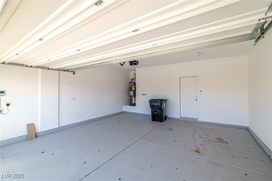 5338 Lignum Avenue Pahrump NV 89061