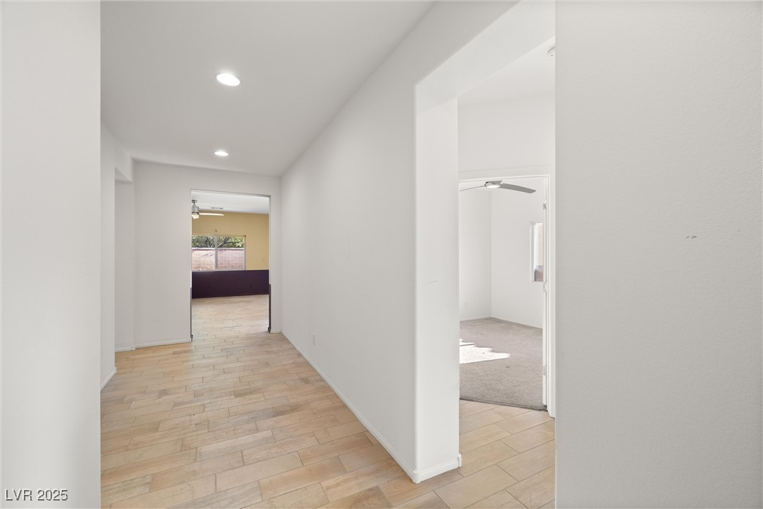 5338 Lignum Avenue Pahrump NV 89061