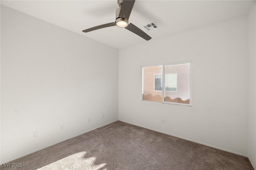 5338 Lignum Avenue Pahrump NV 89061