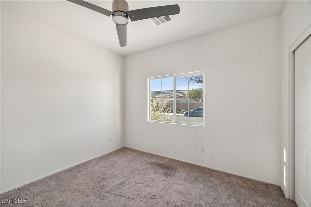 5338 Lignum Avenue Pahrump NV 89061