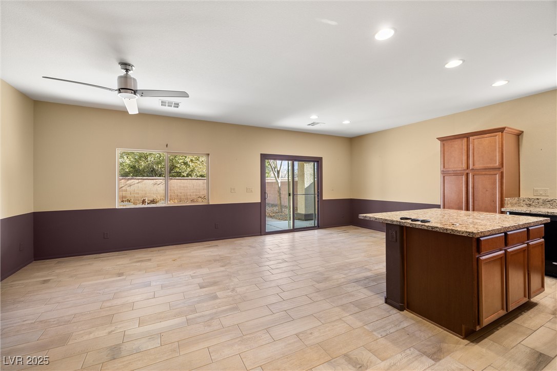 5338 Lignum Avenue Pahrump NV 89061