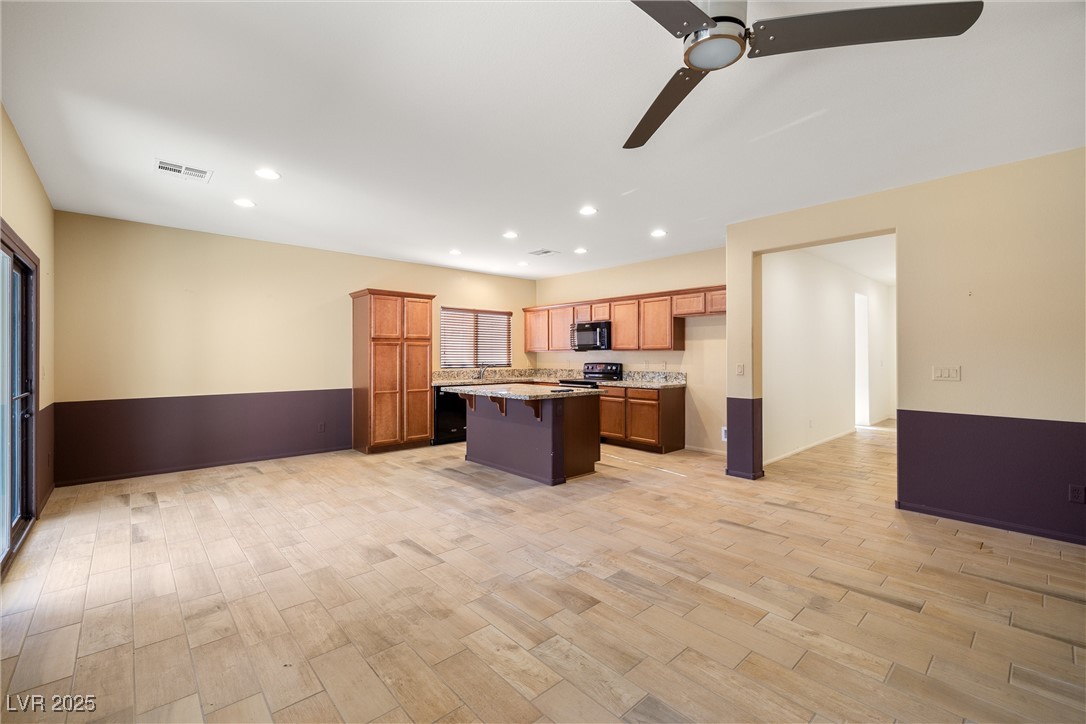 5338 Lignum Avenue Pahrump NV 89061