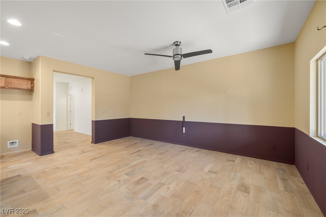5338 Lignum Avenue Pahrump NV 89061