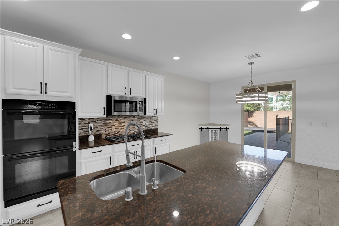 4982 Mountain Pepper Drive Las Vegas NV 89148