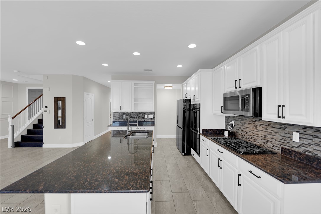 4982 Mountain Pepper Drive Las Vegas NV 89148