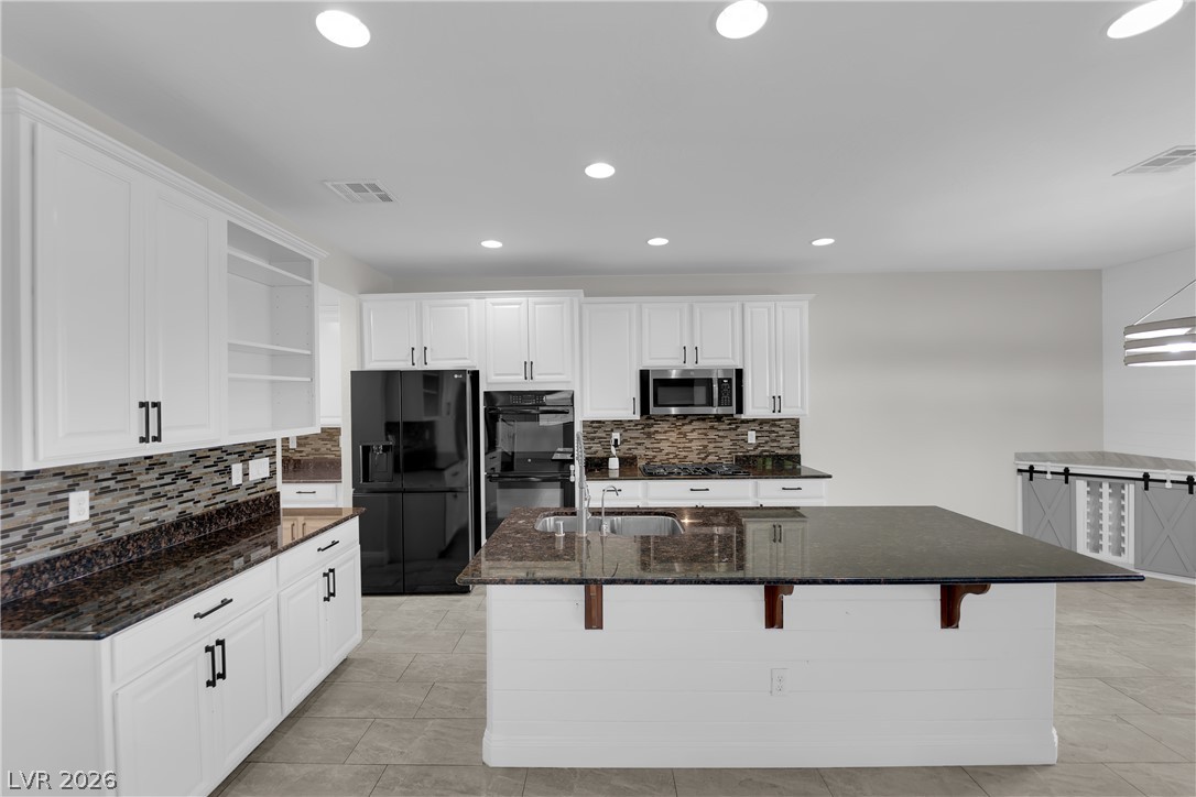 4982 Mountain Pepper Drive Las Vegas NV 89148