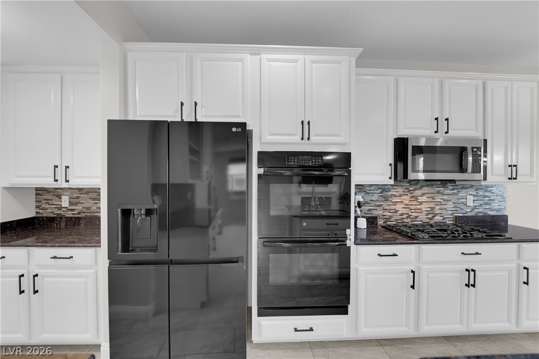 4982 Mountain Pepper Drive Las Vegas NV 89148