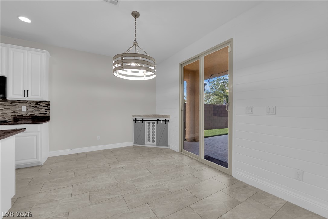 4982 Mountain Pepper Drive Las Vegas NV 89148