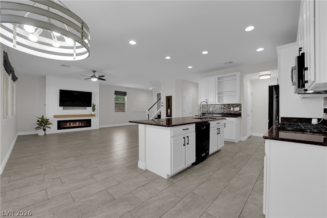 4982 Mountain Pepper Drive Las Vegas NV 89148