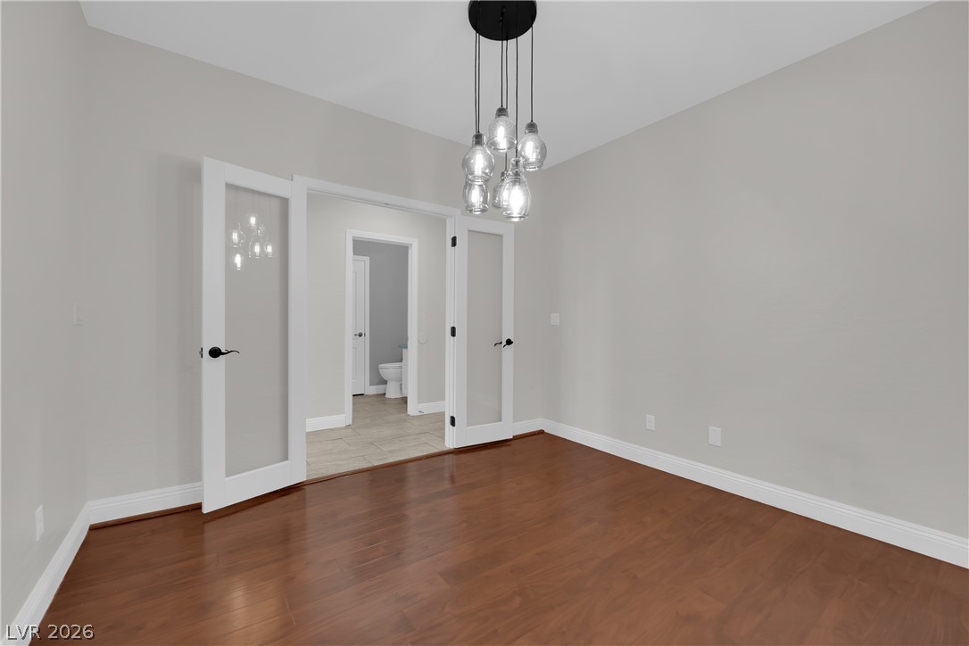 4982 Mountain Pepper Drive Las Vegas NV 89148