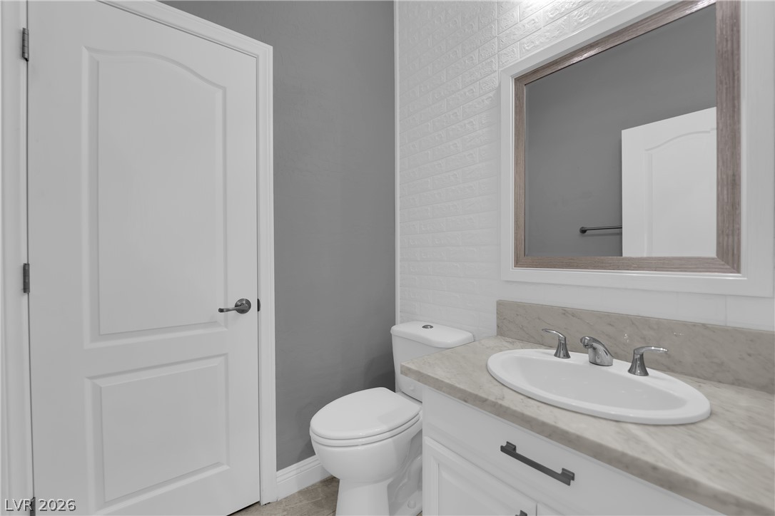 4982 Mountain Pepper Drive Las Vegas NV 89148