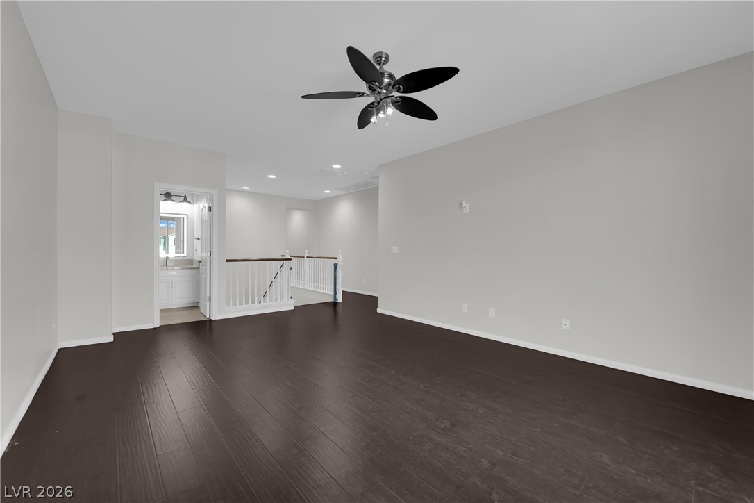 4982 Mountain Pepper Drive Las Vegas NV 89148