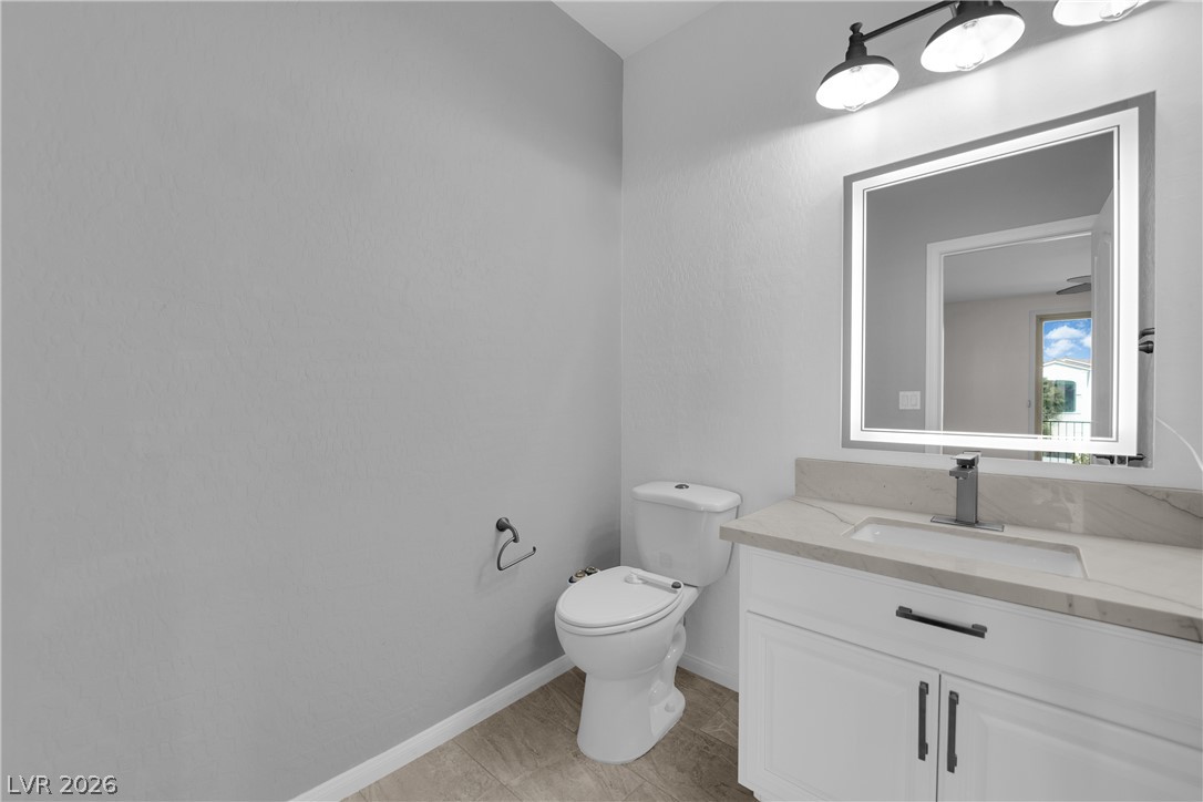 4982 Mountain Pepper Drive Las Vegas NV 89148