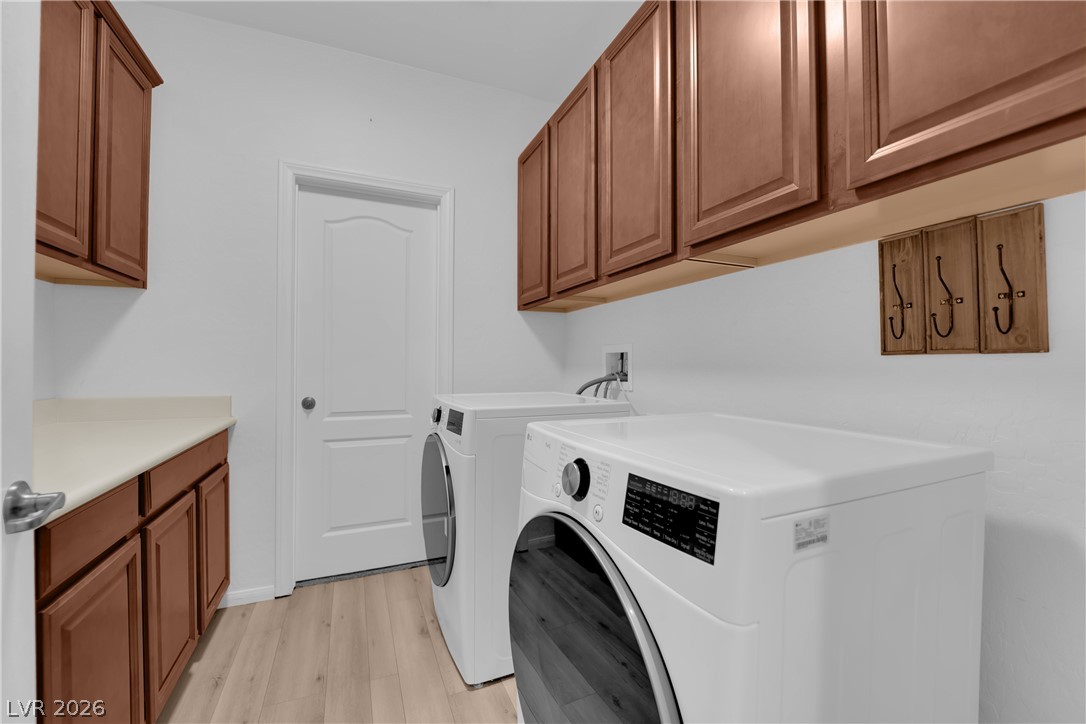 4982 Mountain Pepper Drive Las Vegas NV 89148