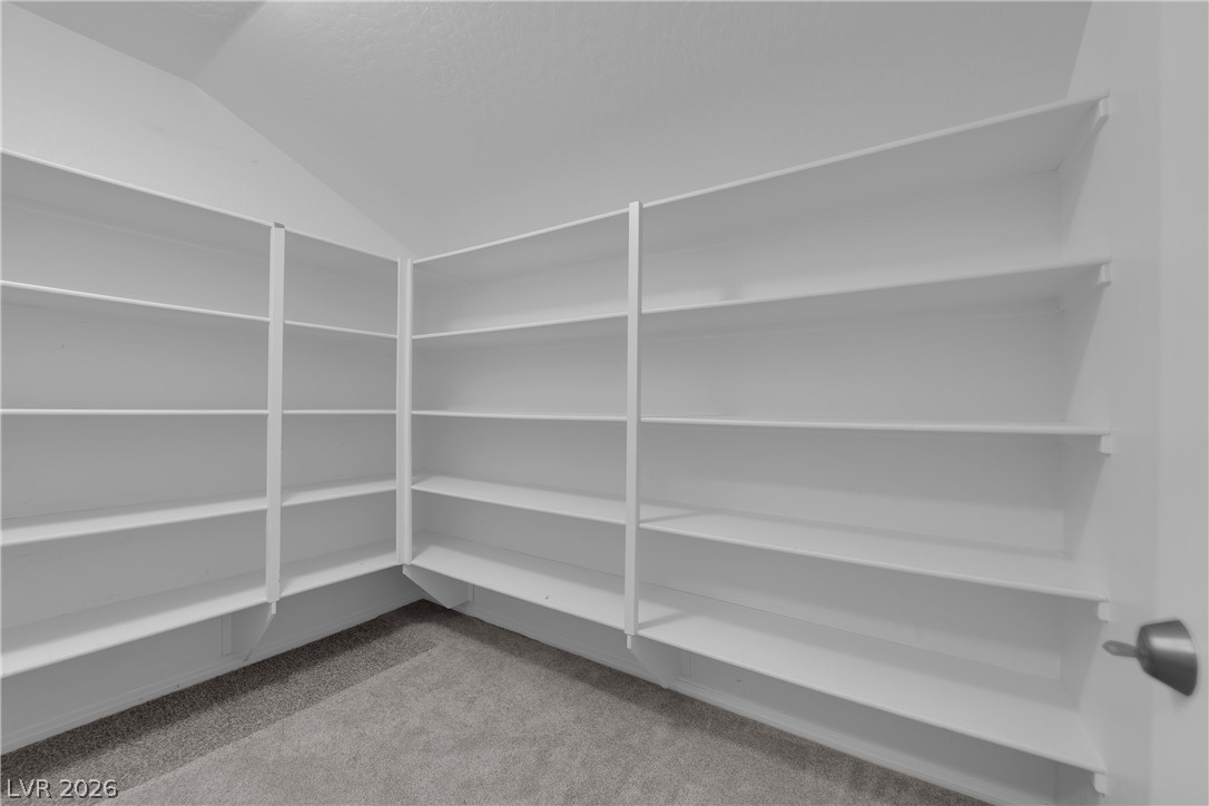 4982 Mountain Pepper Drive Las Vegas NV 89148