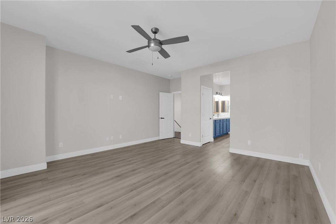 4982 Mountain Pepper Drive Las Vegas NV 89148