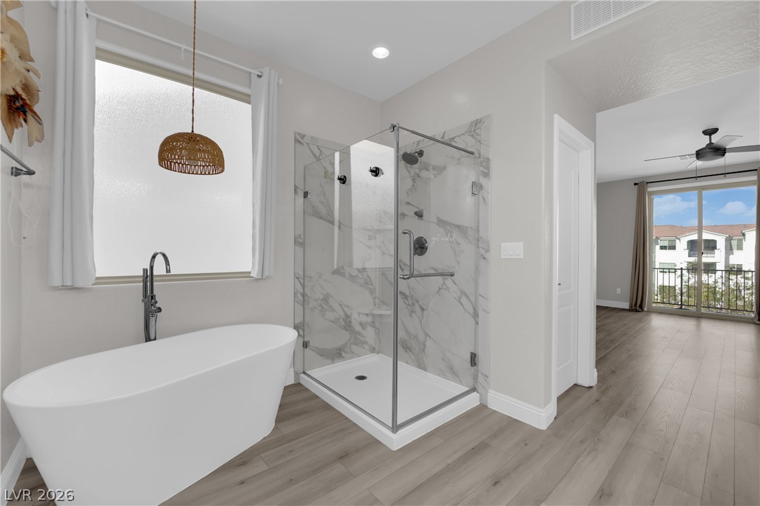 4982 Mountain Pepper Drive Las Vegas NV 89148