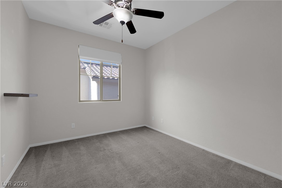 4982 Mountain Pepper Drive Las Vegas NV 89148