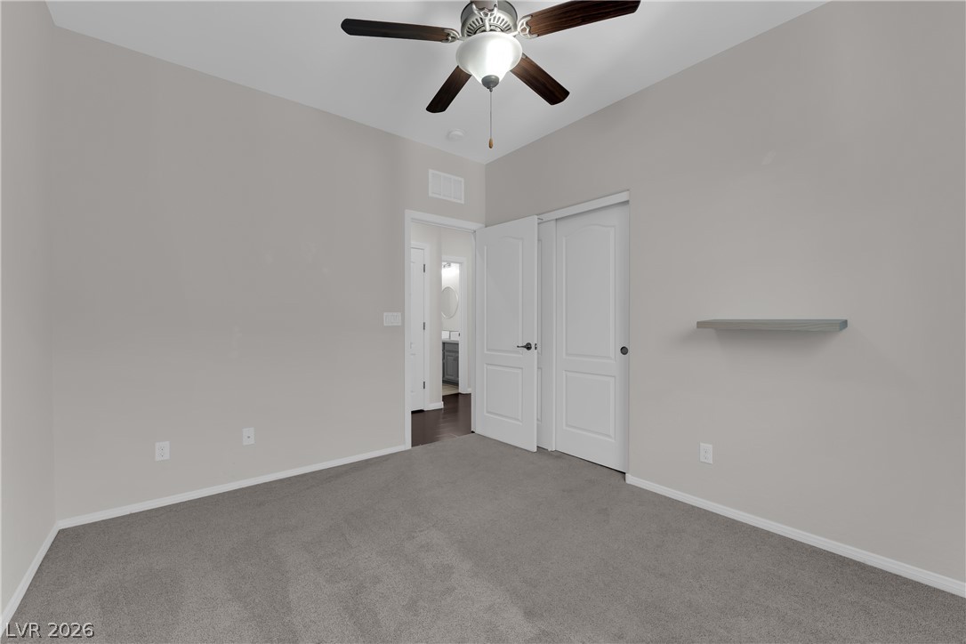 4982 Mountain Pepper Drive Las Vegas NV 89148