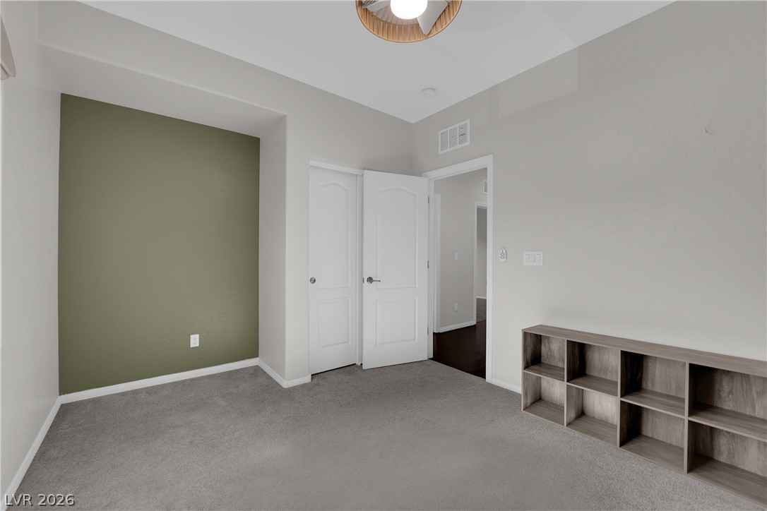 4982 Mountain Pepper Drive Las Vegas NV 89148