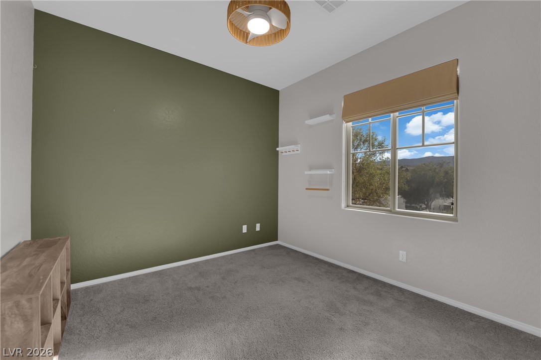 4982 Mountain Pepper Drive Las Vegas NV 89148