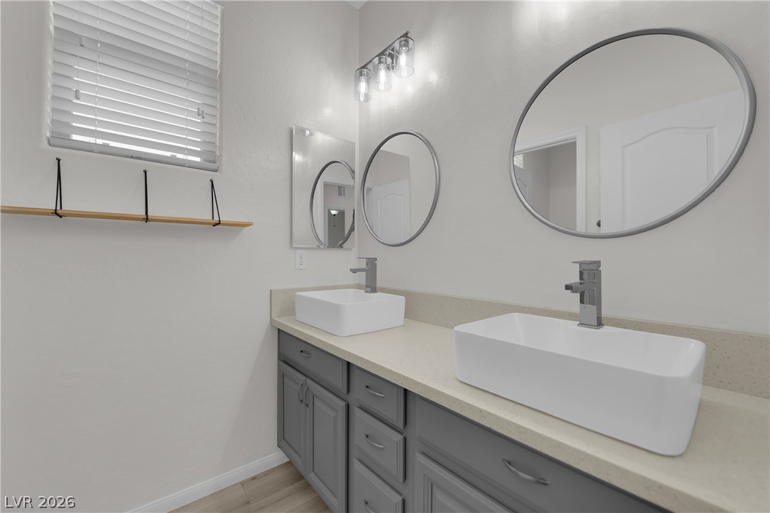 4982 Mountain Pepper Drive Las Vegas NV 89148