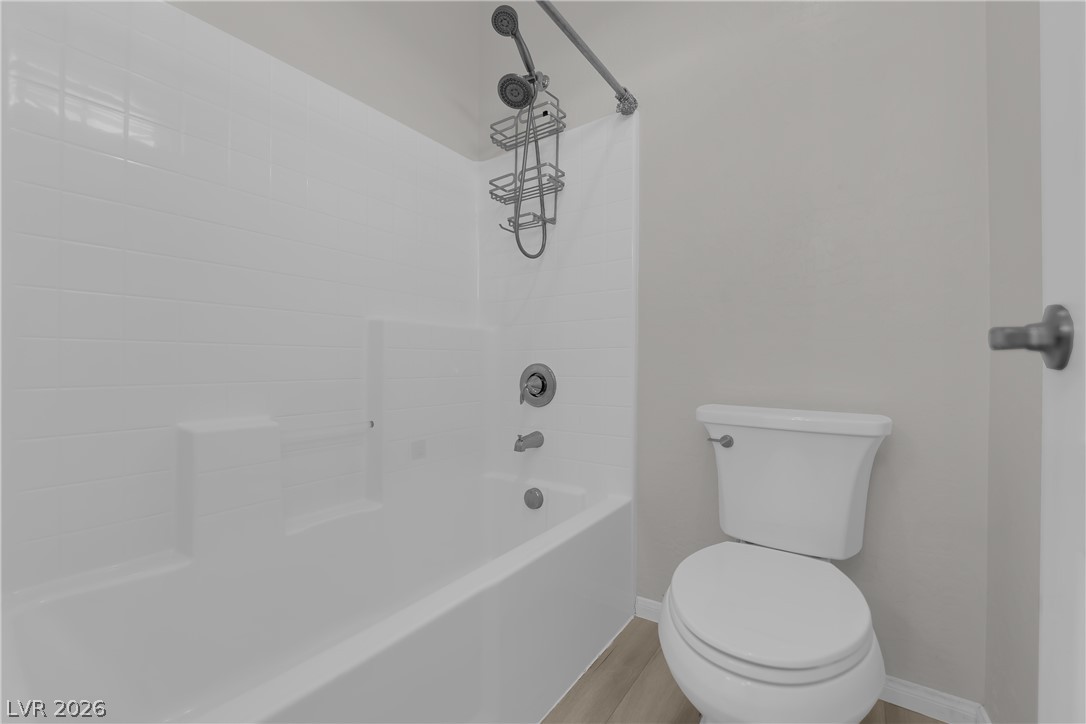 4982 Mountain Pepper Drive Las Vegas NV 89148