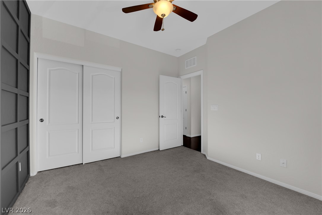4982 Mountain Pepper Drive Las Vegas NV 89148