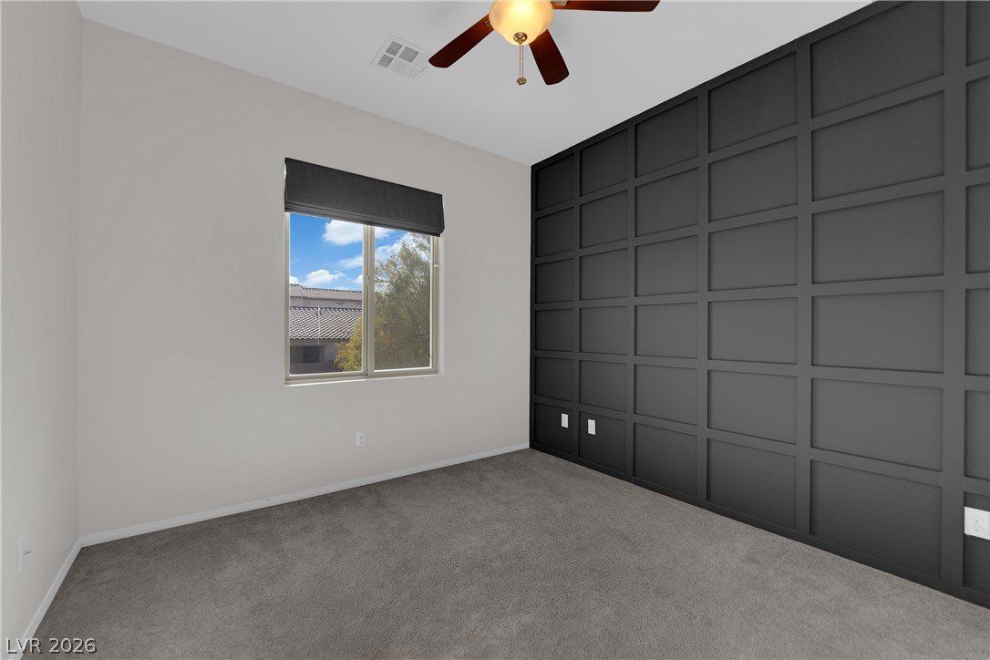 4982 Mountain Pepper Drive Las Vegas NV 89148