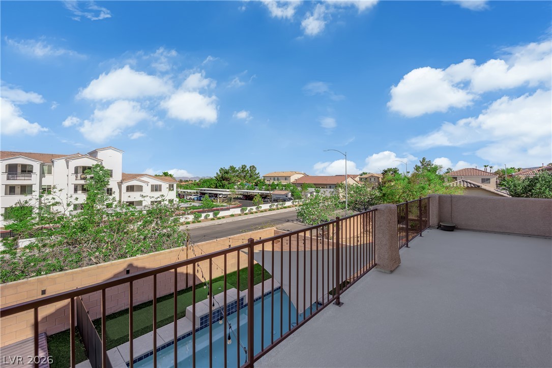 4982 Mountain Pepper Drive Las Vegas NV 89148