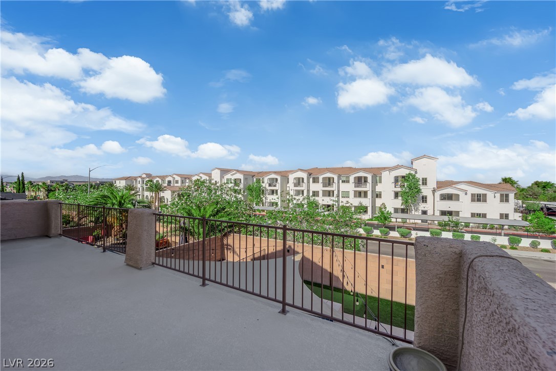 4982 Mountain Pepper Drive Las Vegas NV 89148