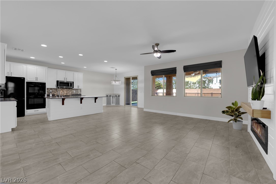 4982 Mountain Pepper Drive Las Vegas NV 89148