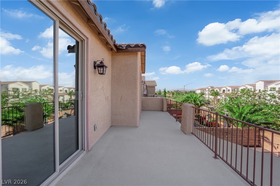 4982 Mountain Pepper Drive Las Vegas NV 89148