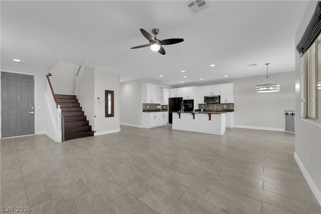 4982 Mountain Pepper Drive Las Vegas NV 89148