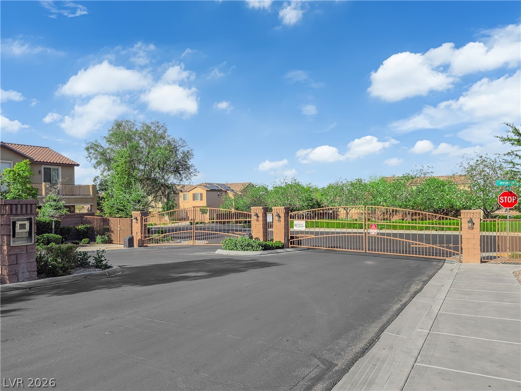 4982 Mountain Pepper Drive Las Vegas NV 89148