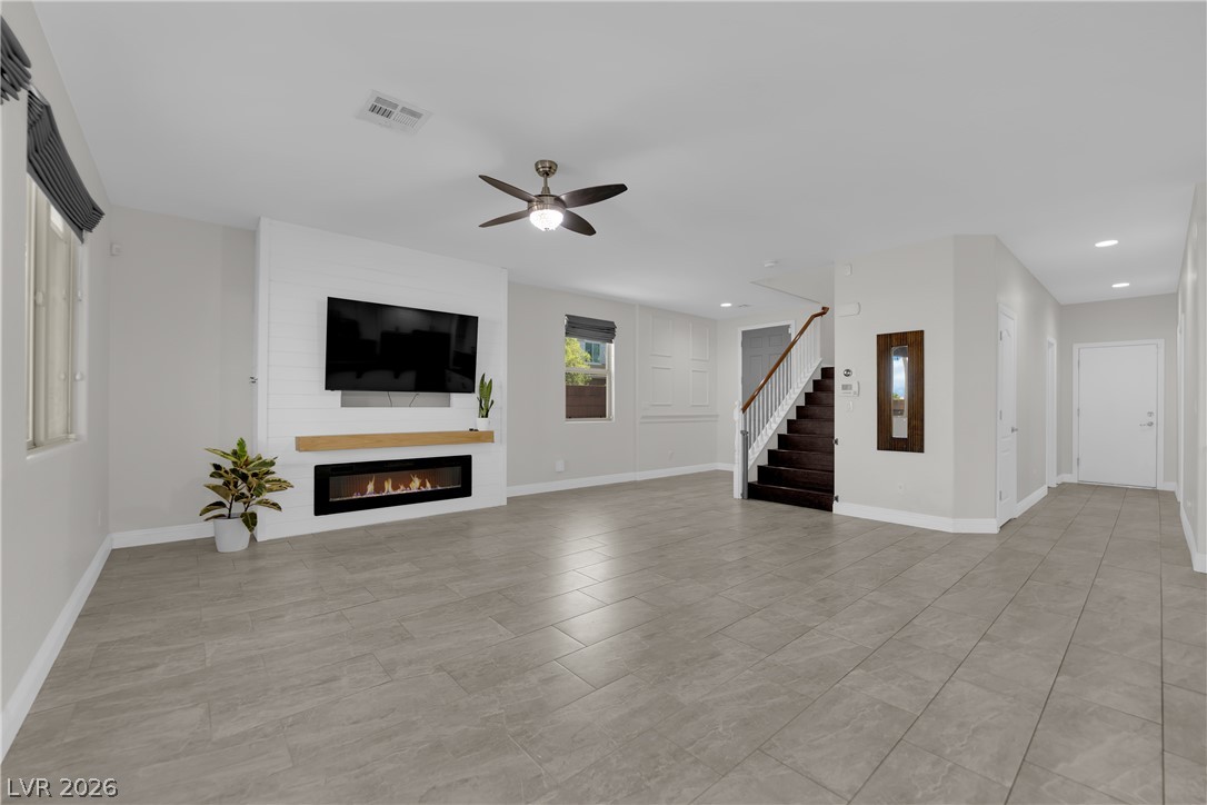 4982 Mountain Pepper Drive Las Vegas NV 89148