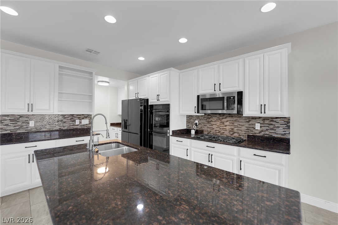 4982 Mountain Pepper Drive Las Vegas NV 89148
