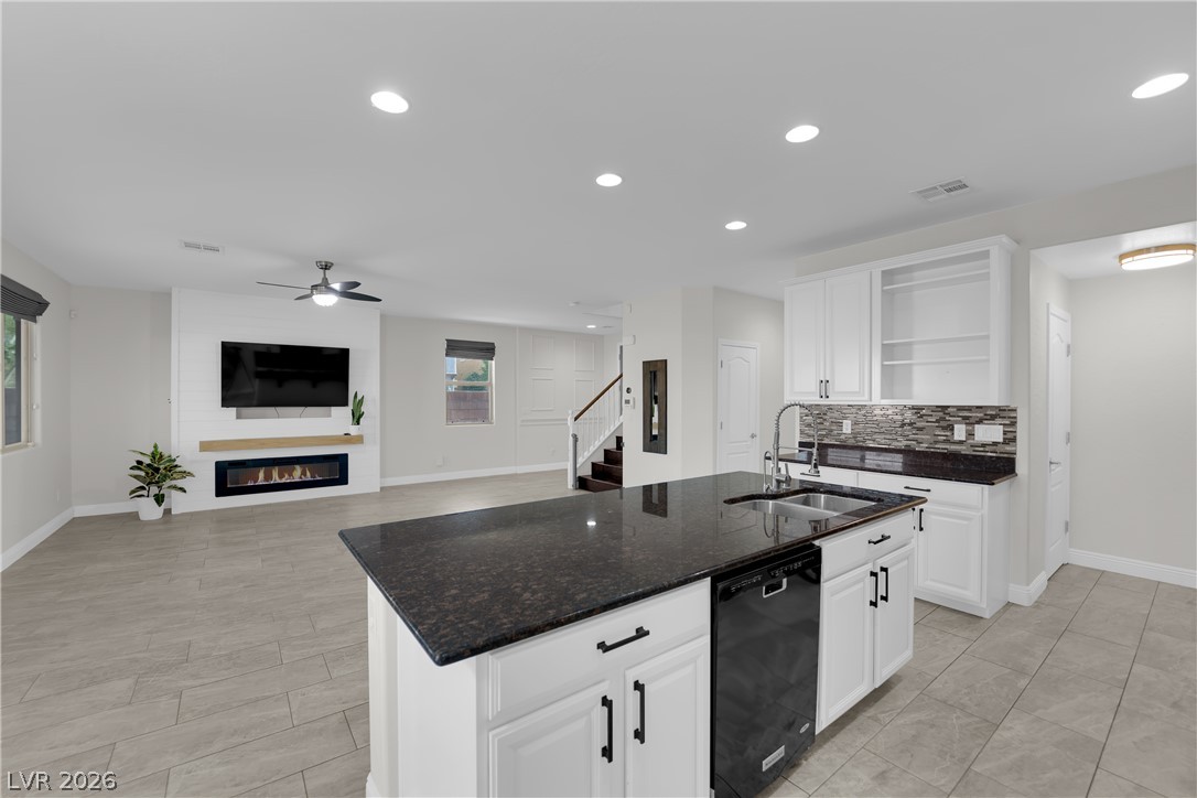 4982 Mountain Pepper Drive Las Vegas NV 89148