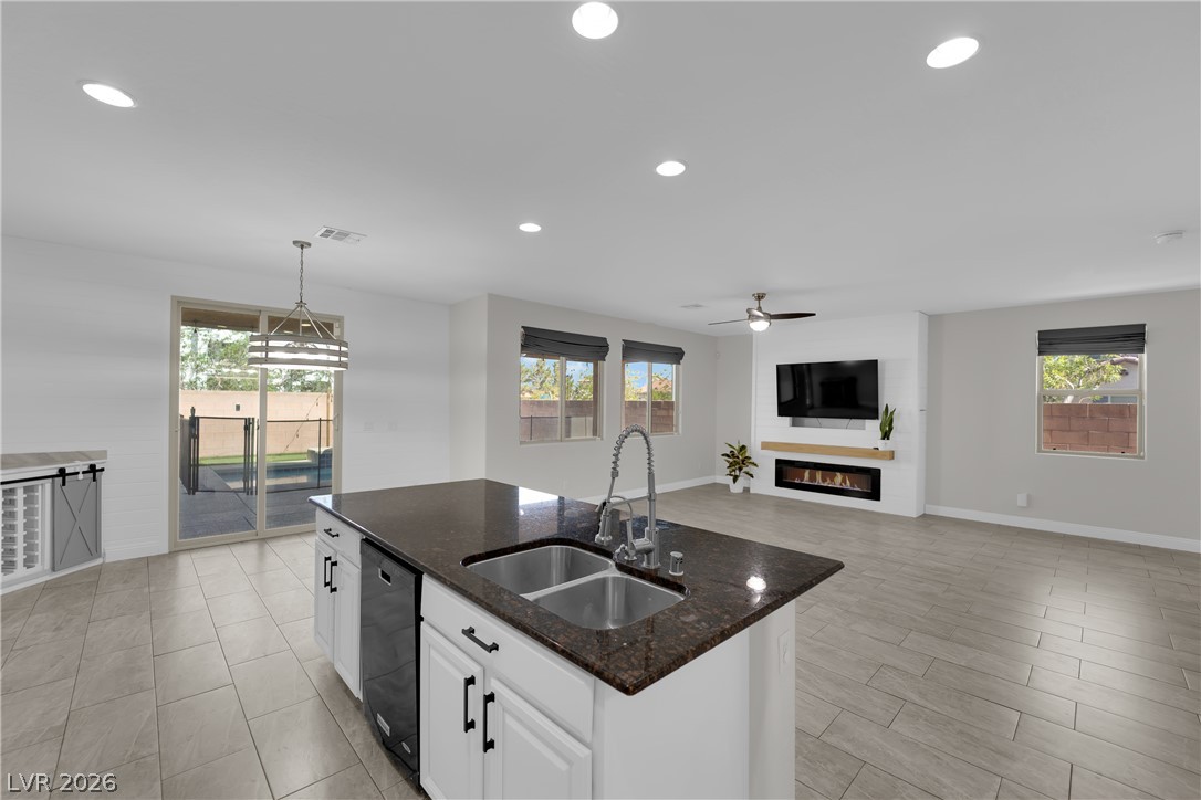 4982 Mountain Pepper Drive Las Vegas NV 89148
