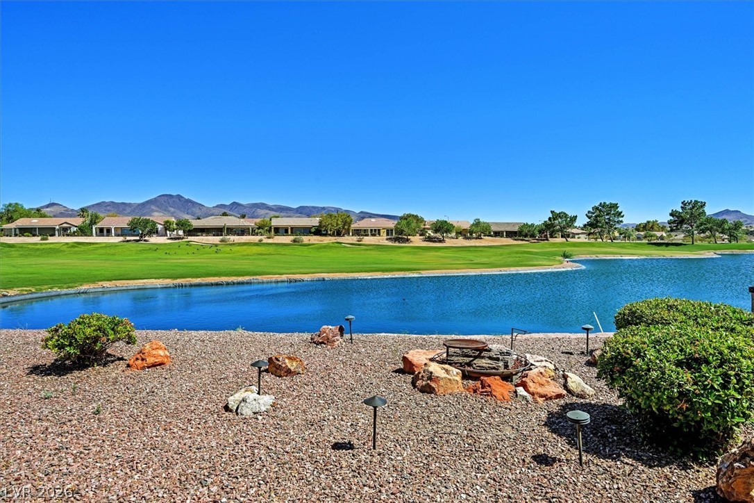2856 Sumter Valley Circle Henderson NV 89052