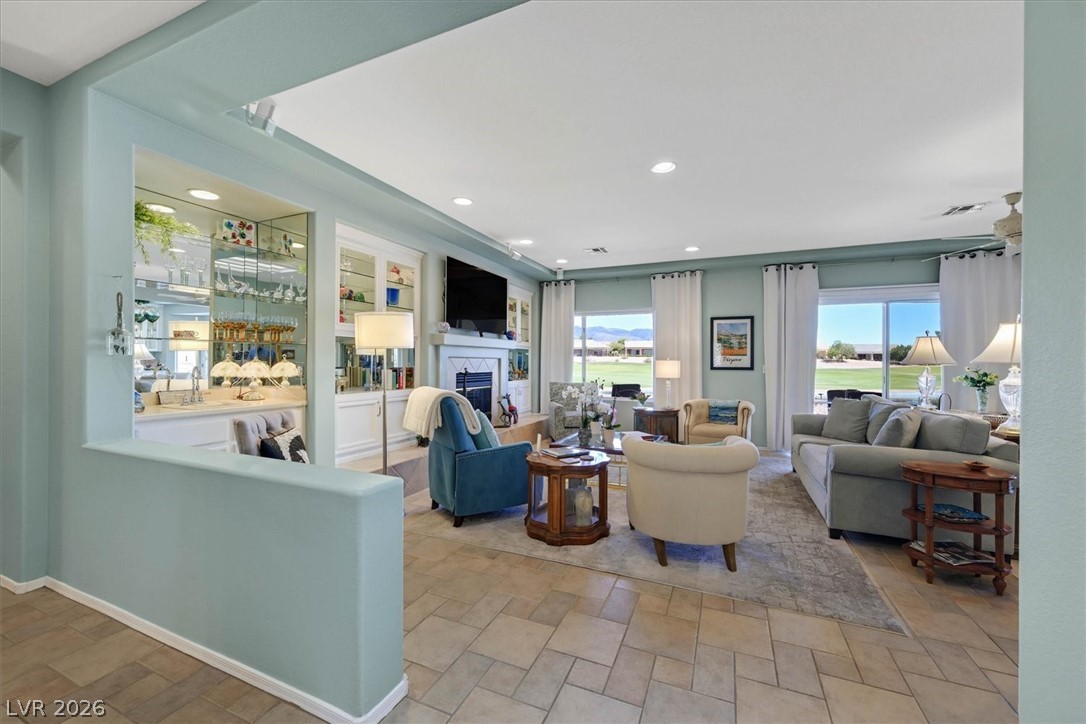 2856 Sumter Valley Circle Henderson NV 89052