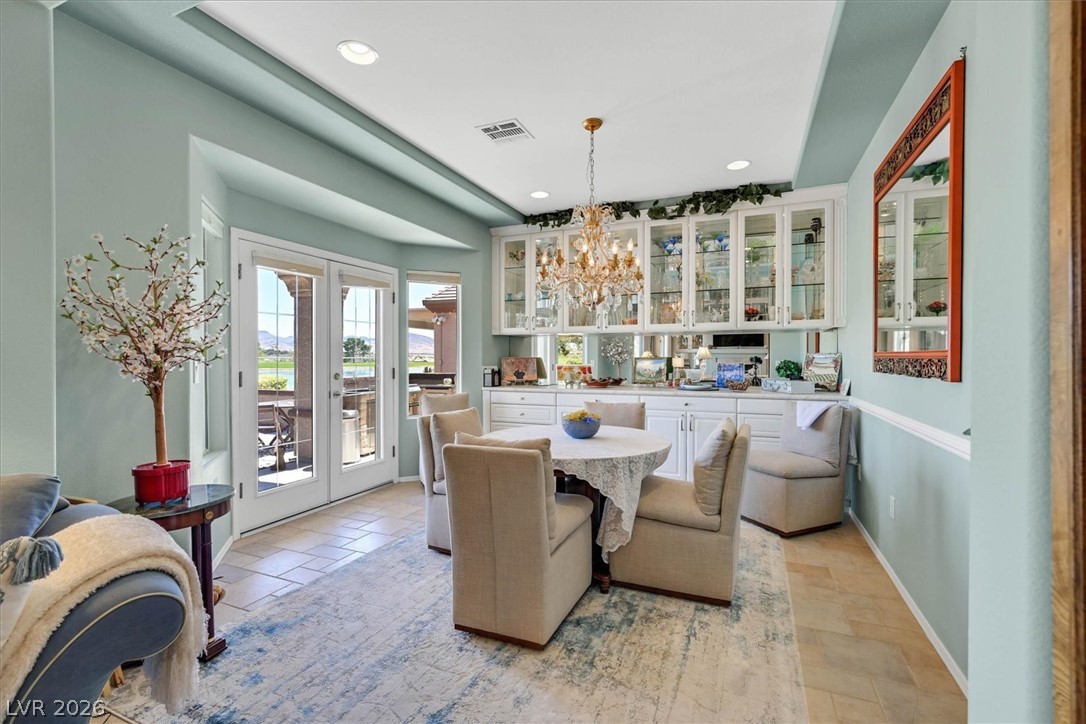 2856 Sumter Valley Circle Henderson NV 89052