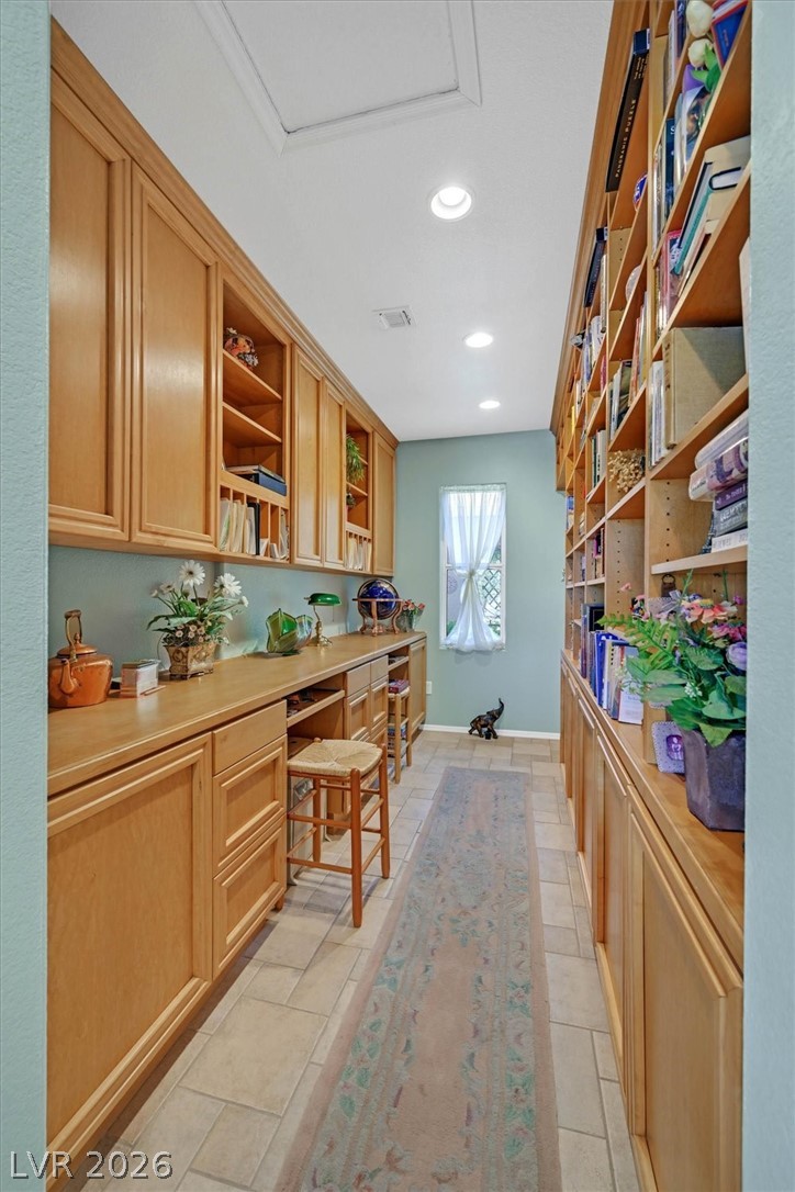 2856 Sumter Valley Circle Henderson NV 89052