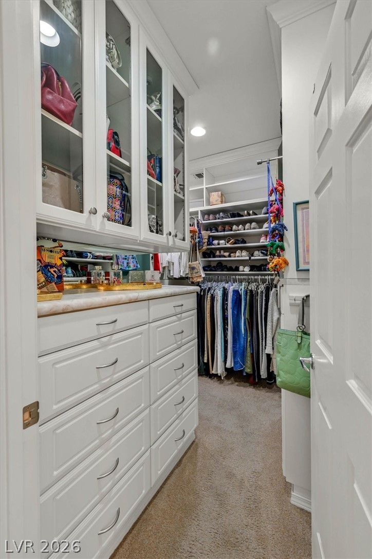 2856 Sumter Valley Circle Henderson NV 89052