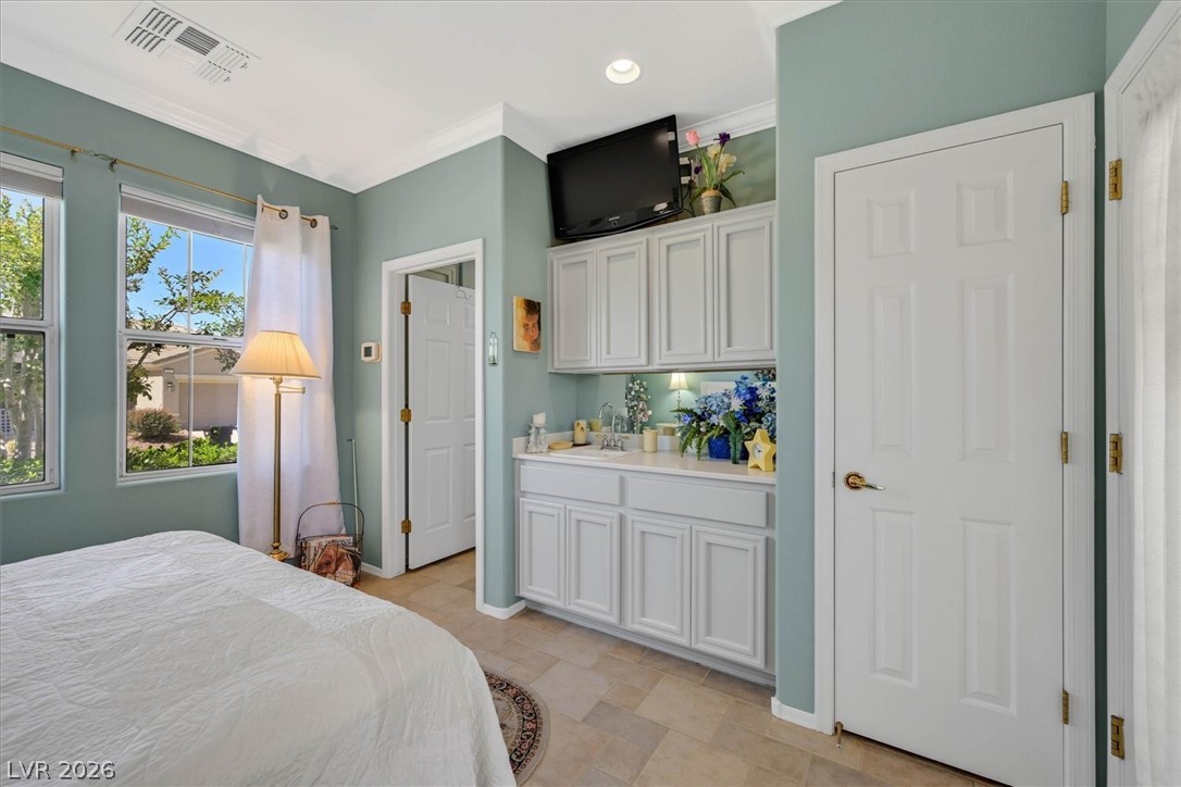 2856 Sumter Valley Circle Henderson NV 89052