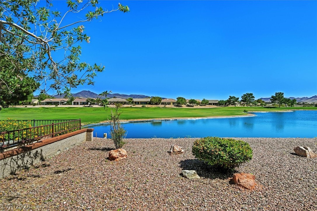 2856 Sumter Valley Circle Henderson NV 89052