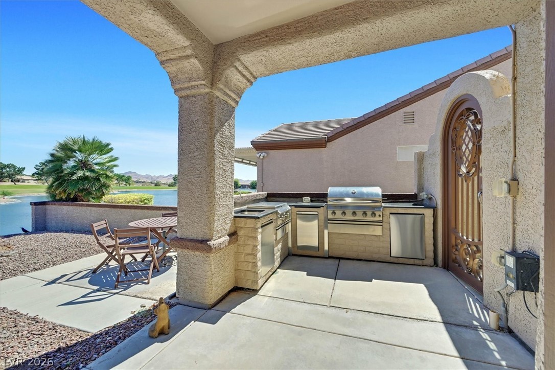 2856 Sumter Valley Circle Henderson NV 89052