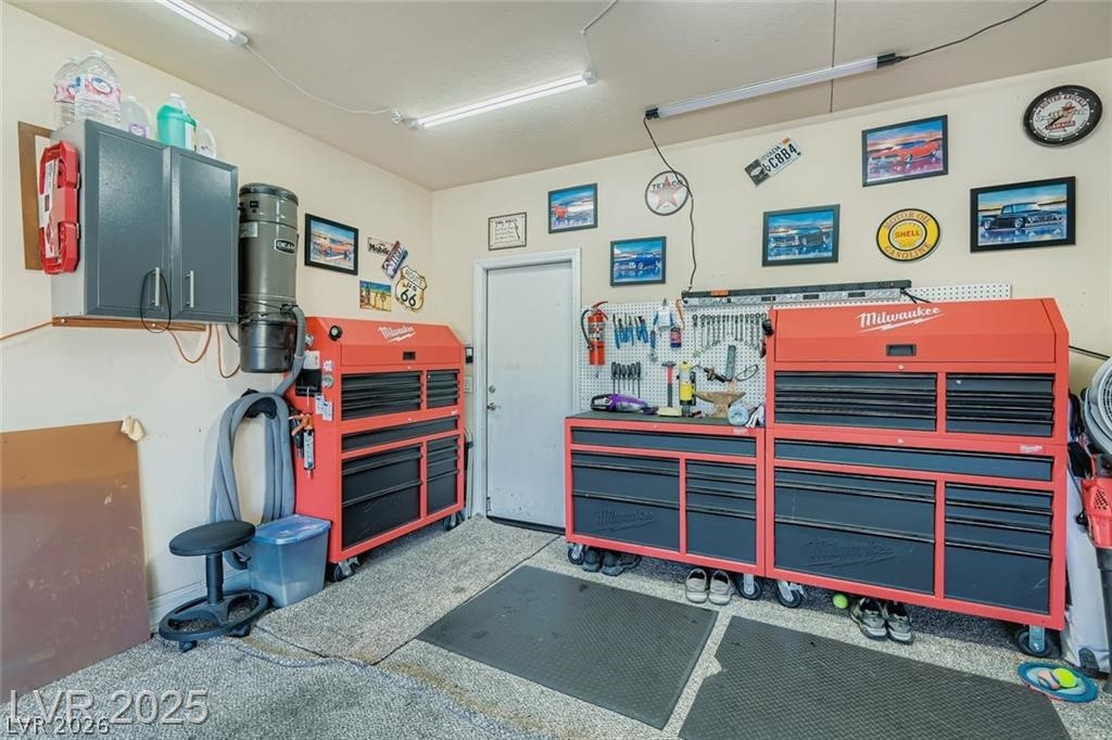 3385 Blue Ribbon Downs Street Las Vegas NV 89122