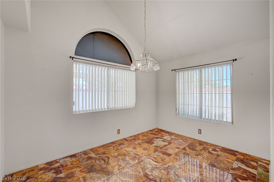 4125 Scotmist Court Las Vegas NV 89129