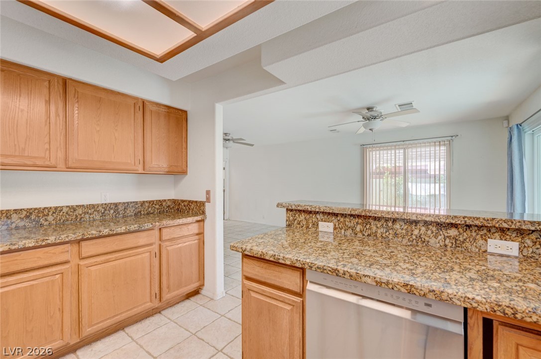 4125 Scotmist Court Las Vegas NV 89129